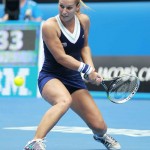 Cibulkova- Open-Australia- Lunes 20-01-2014