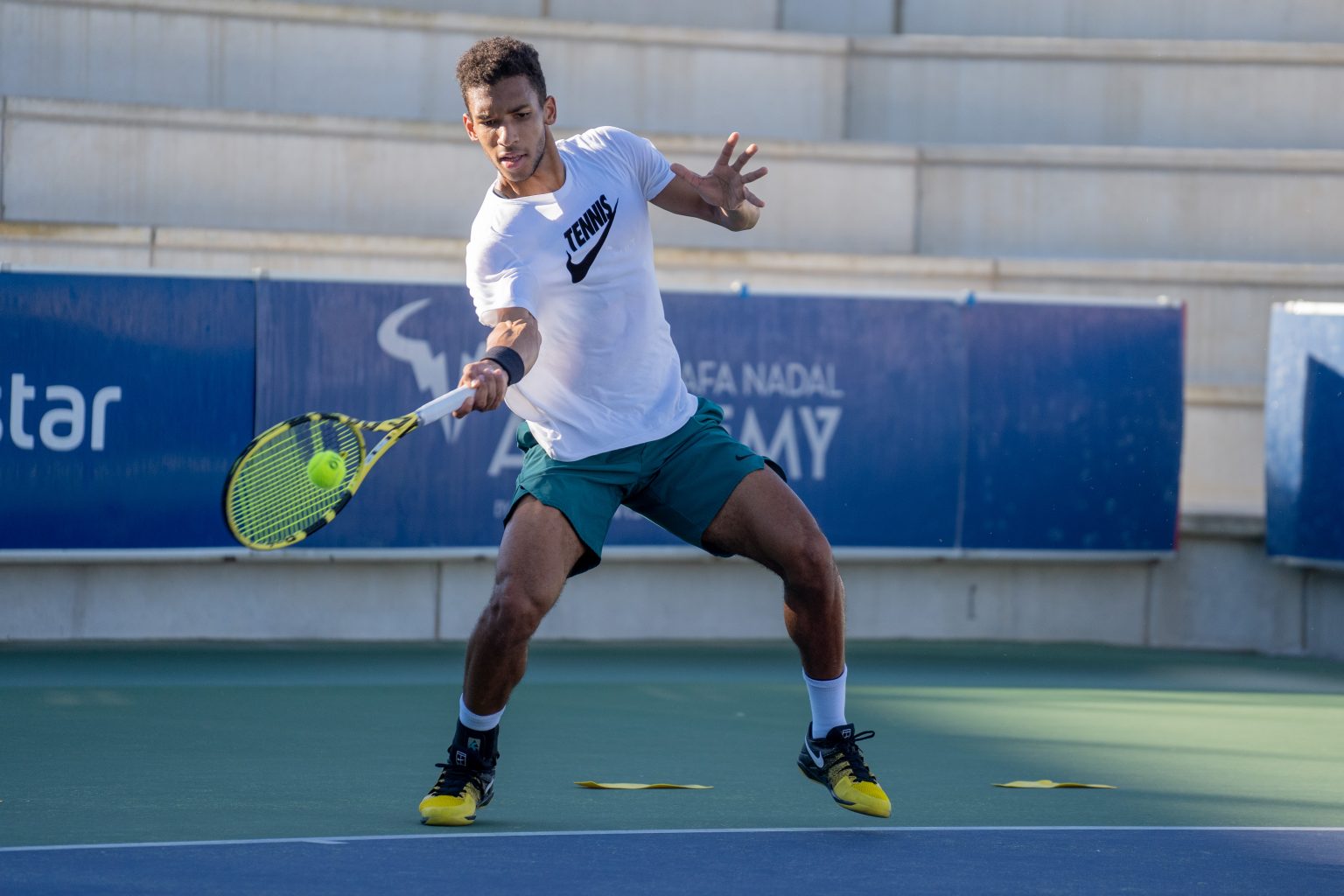 Jugadores De Tenis Con Mas Grand Slam