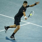 Djokovic-N-Dubai-01-b.jpg