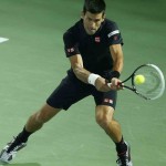 Djokovic-N-Dubai-20-b.jpg