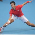 Djokovic final Pekin 2013 00 (2)