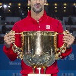 Djokovic trofeo Pekin 2013 02