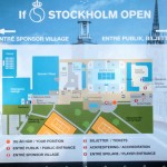 Estocolmo Open 2013 01 b