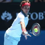 Foto Federer-Open-Australia-2014-Martes11.jpg