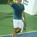 Federer-R-Dubai-02-b.jpg