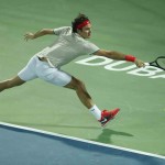 Federer-R-Dubai-10-b.jpg