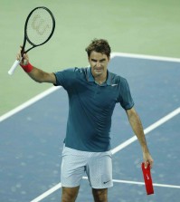 Federer-R-Dubai-20-b.jpg