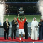 Federer-campeon-Dubai-01-b.jpg
