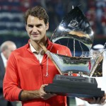 Federer-campeon-Dubai-03-b.jpg