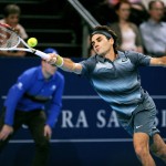 Federer-swissindoors3