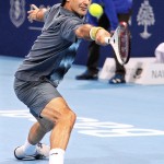Federer-swissindoors4