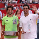 Ferrer-Fognini B Aires trofeo 01 b