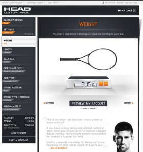 HEAD_CustomMade_Screenshot_Weight
