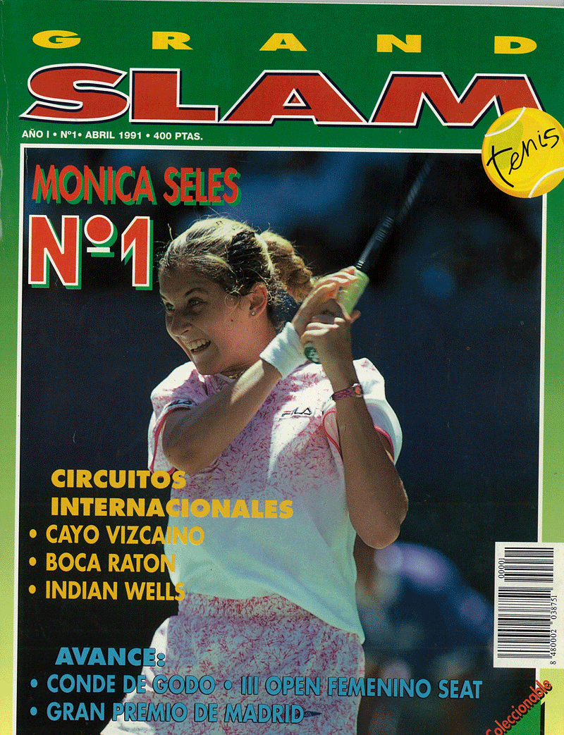 Monica-Seles-Primera-Revista-Tenis