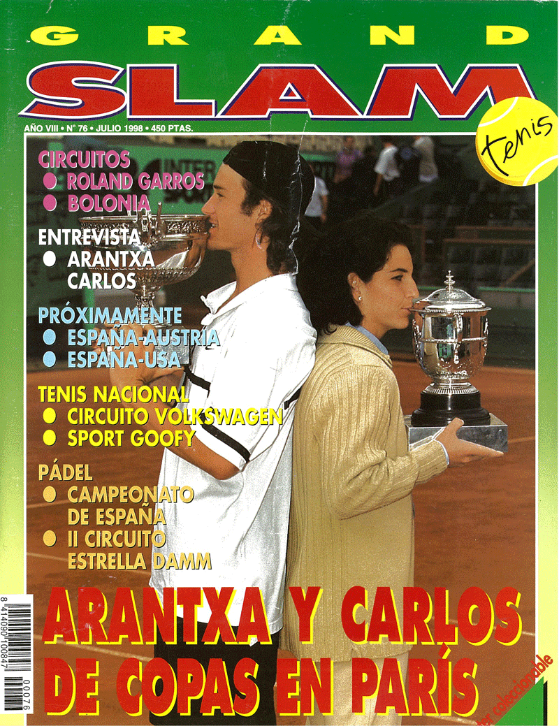Moya-Arantxa-Portada-Revista-Tenis