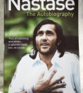 Mr Nastase portada