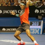 Foto Nadal-Open-Australia-2014-Martes11-2.jpg