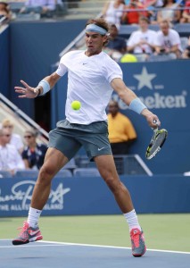 Nadal R US Open 2013 01 b