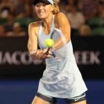 Foto Sharapova-Open-Australia-2014-Martes11-2.jpg