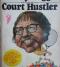 libro Court Hustler