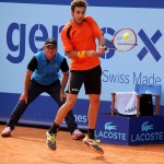Gstaad Granollers 2