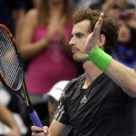 ATP-500-VALENCIA. Andy Murray2