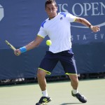 Foto Almagro en US Open 2013 3