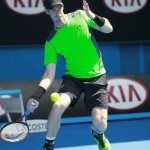Andy Murray web Melbourne 2015 01 b