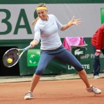 Azarenka-Roland Garros-2013