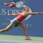 Azarenka V US Open 501 b