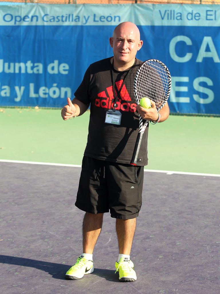 Cual Ha Sido El Partido De Tenis Mas Largo