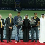 Campeones-dobles-Dubai-50-b.jpg