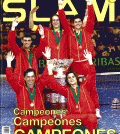 Copa-Davis-Argentina-Portada-Revista-Tenis
