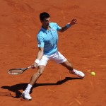 Roland Garros 2014 Djokovic3