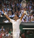 Djokovic_Wimbledon