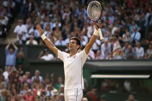 Djokovic_Wimbledon