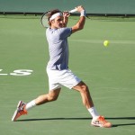 Federer-R-10-b.jpg
