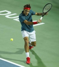 Federer-R-Dubai-01-b.jpg© 2013 Regi Varghese