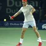 Federer-R-Dubai-03-b.jpg