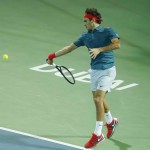 Federer-R-Dubai-21-b.jpg