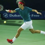 Federer-R-Dubai-50-b.jpg