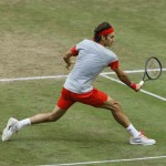 Federer-R-Halle-2014-01.jpg