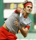 Federer-R-Halle-2014-02.jpg