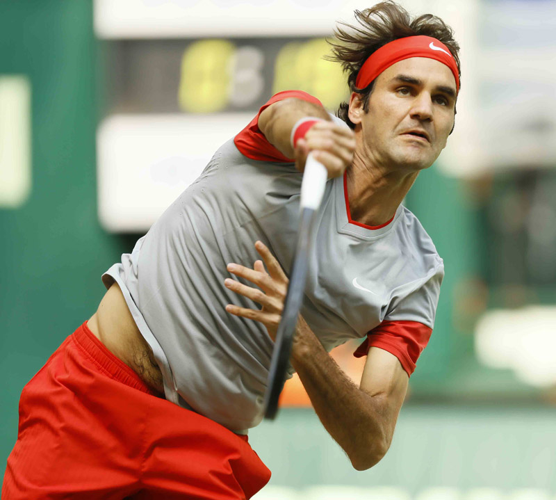 Federer-R-Halle-2014-02.jpg