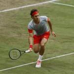 Federer-R-Halle-2014-03.jpg