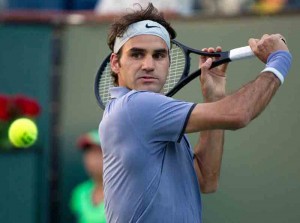 Federer R I Wells 2014 20 b