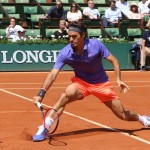 Federer R RG 2015 03