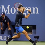 Federer R US open 2013 30 b