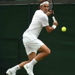 Federer R W 2014 22 b