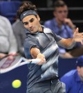 Federer-swissindoors2